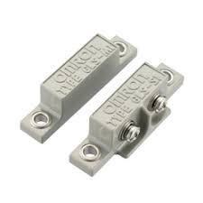 Proximity Sensor Omron GLS-S1