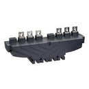 Schneider Electric Aksesori Downstream Coupling untuk ComPacT NSX100-630 | LV429358, LV432619, LV432620