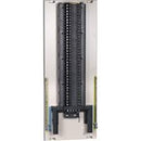 Schneider Electric Isobar (Panel Assembly) | SEA9BN8PEV, SEA9BN12PEV, SEA9BN16PEV, SEA9BN24PEV