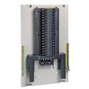 Schneider Electric Isobar (Panel Assembly) | SEA9BN8PEV, SEA9BN12PEV, SEA9BN16PEV, SEA9BN24PEV