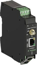 ACCESS POINT WIENET AP 3P ETH-A-A Wieland (83.04053.0)