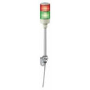 Schneider Harmony XVG Tower Light LED Diameter 60mm | XVGB2W / XVGB3W / XVGB4W / XVGB2T / XVGB3T / XVGB2 / XVGB3 / XVGB4 / XVGB2H / XVGB3H / XVGB4H / XVGB2M / XVGB3M / XVGB4M