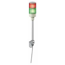 Schneider Harmony XVG Tower Light LED Diameter 60mm | XVGB2W / XVGB3W / XVGB4W / XVGB2T / XVGB3T / XVGB2 / XVGB3 / XVGB4 / XVGB2H / XVGB3H / XVGB4H / XVGB2M / XVGB3M / XVGB4M