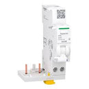 Schneider Electric Acti9 AFDD Add-On | A9TAB1225, A9TAB1240
