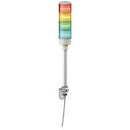Schneider Harmony XVG Tower Light LED Diameter 60mm | XVGB2W / XVGB3W / XVGB4W / XVGB2T / XVGB3T / XVGB2 / XVGB3 / XVGB4 / XVGB2H / XVGB3H / XVGB4H / XVGB2M / XVGB3M / XVGB4M