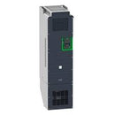 Schneider Electric Altivar Process ATV930 (Versi Tanpa Braking Chopper) untuk Motor Induksi dan Sinkron 45 kW hingga 250 kW (Heavy Duty), Suplai 3 Fasa 380–480 VAC | ATV930D55N4C s.d. ATV930C31N4C