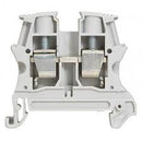 Terminal Blok Viking Legrand 37163 10 mm Grey