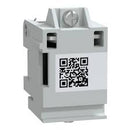Schneider GoPact MCCB 125 Shunt Trip Release (MX) | G12SHT415AC