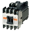 Kontaktor Fuji SC-0 380VAC 5.5KW 1a