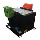 Transformer step down fort FT-JK400 - 36