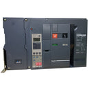 ACB Schneider Fixed Type MVS12N4MF2A 4P 1200A 50kA