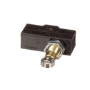 Micro Switch Omron Z-15GQ22-B Panel Mount Roller Plunger