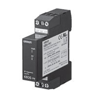 Relay Omron K8DS-PH1 Phase 200-480vac