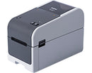 Printer Label Maker Brother TD-2320D Direct Thermal Label Printer (300dpi + Network)