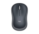 Mouse Logitech M186