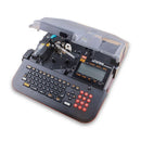 Marking Machine Letatwin LM-550E Ekonomis