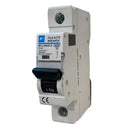 MCB Fuji BCL63E0CG-1P004 6kA 1P 4A SNI