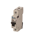 MCB Fuji BCL63E0CG-1P006 6kA 1P 6A SNI