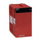 Power Supply Mitsubishi Q62P