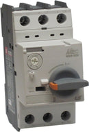 Manual Motor Starter LS MMS-32H-17A