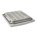 Fan Filter NMB ZL804 6 model 204x204