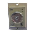 Timer Hanyoung HY-T57NP -30C W48XH48 Analog 30S