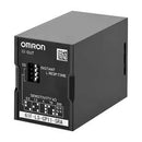 Level Control Relay Omron 61F-LS-CP11-NRA (Repl. 61F-GP-N) 220V