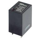 Solid State Relay Omron G3H-203SN DC5-24