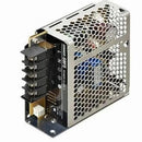 Power Supply Omron S8FS-C03524J 1.5A tanpa braket
