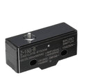 Micro Switch Omron Z-15G-B