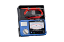 Mega Tester Analog Hioki 3490