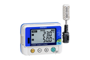 HIOKI Humidity Logger LR5001
