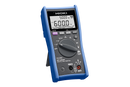 Multitester Digital HIOKI DT-4255