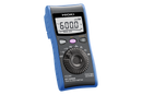 Multitester Hioki DT-4222