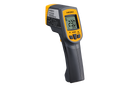 Infra Red Thermometer Hioki FT3700-20 -60~550C