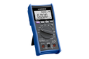 Multitester Digital HIOKI DT-4253
