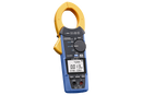 Clamp Meter Hioki CM3286-01 with Bluetooth