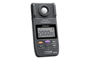 Hioki Lux Meter FT 3425
