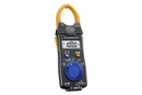 Tang Ampere Hioki CM3289