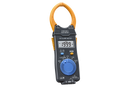 AC Clamp Meter Hioki CM3281
