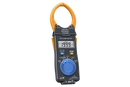 Hioki AC Clamp Tester (True RMS) CM-3291