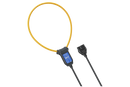 AC Flexible Current Sensor Hioki CT-6280