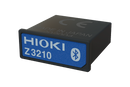 Wireless Adapter Hioki Z3210