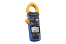 HIOKI AC LEAKAGE CLAMP METERi CM4002