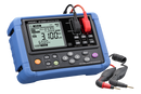 Hioki Battery Tester BT3554-51