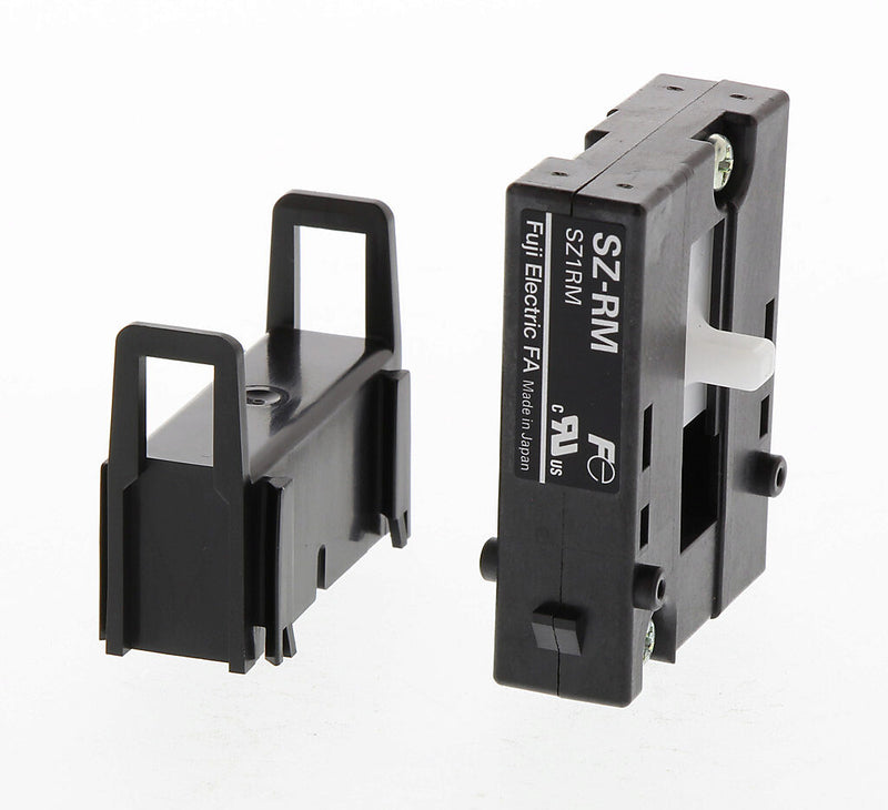 Mechanical Interlock Fuji SZ-RM u/ SC-03~5-1