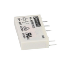 Relay Phoenix 2961105 6A 24Vdc (1 pack @10 pcs)