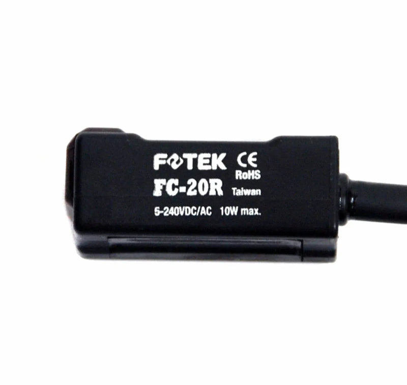 Magnetic Switch Fotek FC-05 R