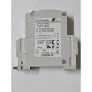 Circuit Protector Fuji CP31FM/5 1P 5A White