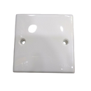 Blank Box Boss GB17466/ B31x